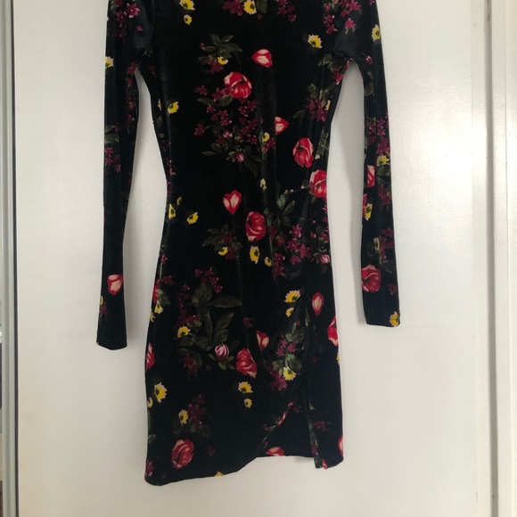 Design Lab Dress Evening Dress Casual Dressed / Office - Picture 6 of 11